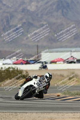 media/Oct-05-2025-CVMA (Sun) [[beeef4f201]]/Race 6-Formula Twins-Formula 40 UL/